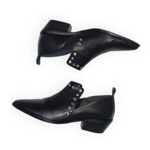 Rebecca Minkoff | Booties